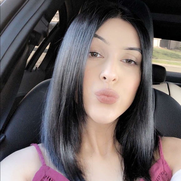 angieverma
